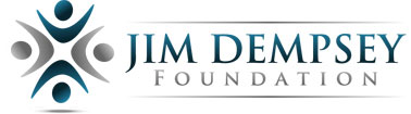 Jim Dempsey Foundation